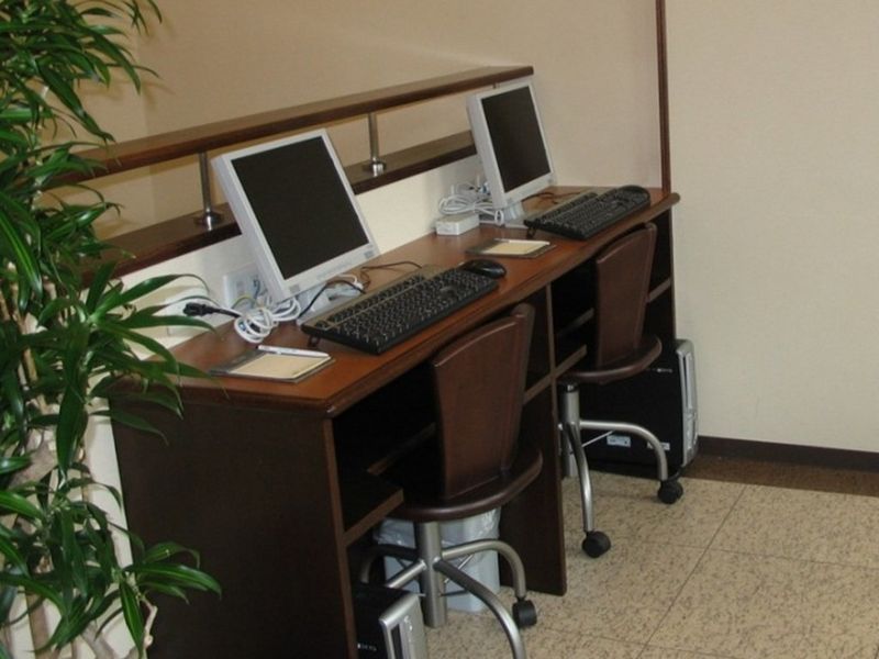صورة الفندق 19