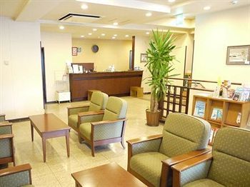 صورة الفندق 8