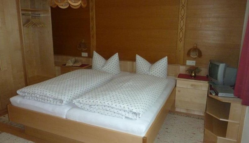 صورة الفندق 8