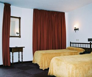 Hotel Folch Sant Julia De Loria Andorra