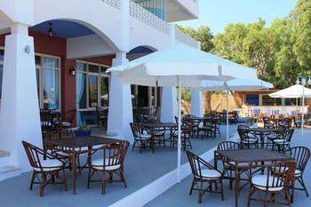 Hotel Photo 17