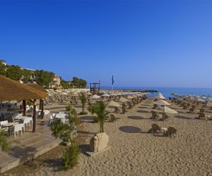 Fodele Beach & Water Park Holiday Resort - All Inclusive Loutra Volvis Greece