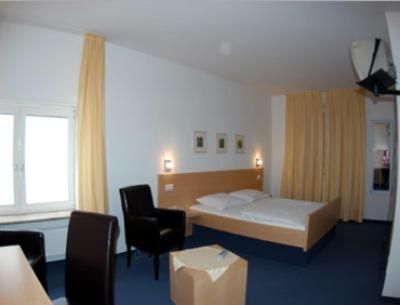 Hotel Photo 3