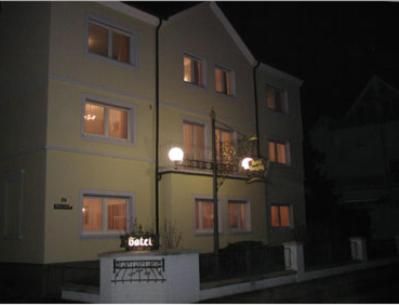 Hotel Photo 22