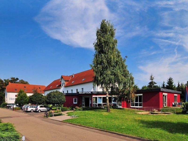 Hotel Photo 23