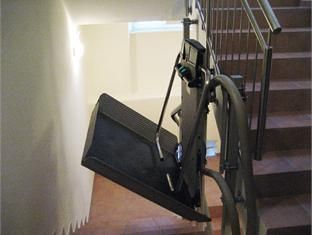Hotel Photo 17