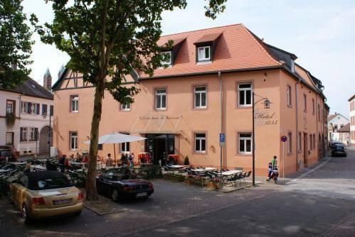 Hotel Photo 24