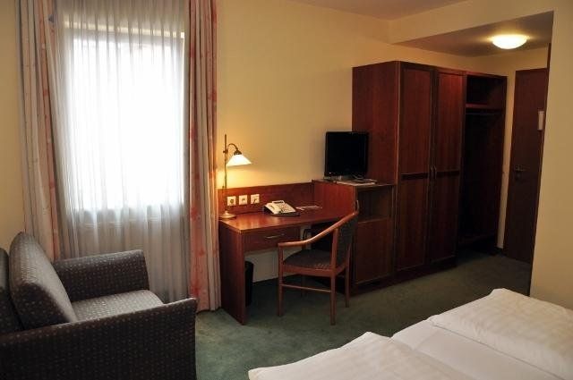 Hotel Photo 6