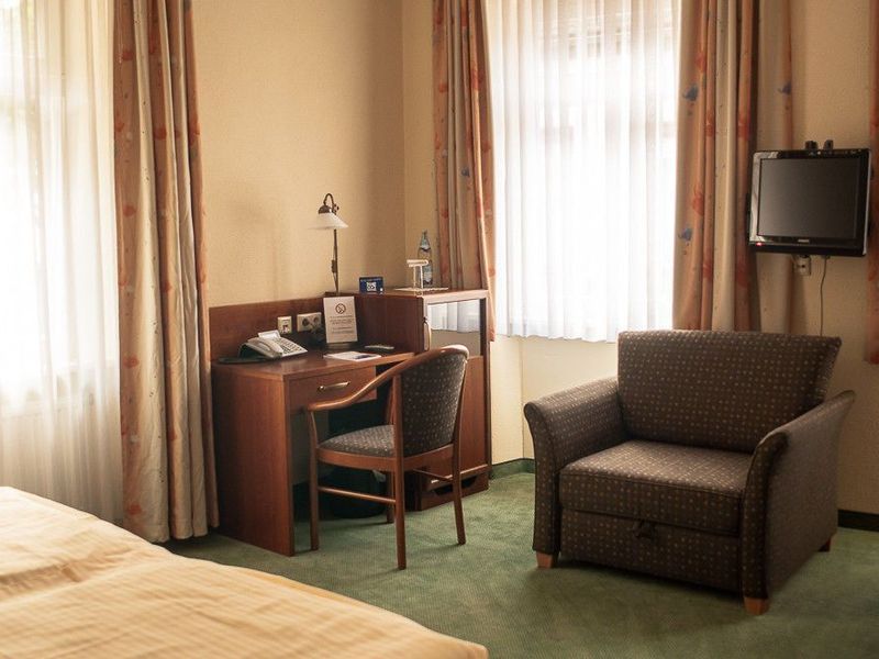 Hotel Photo 7