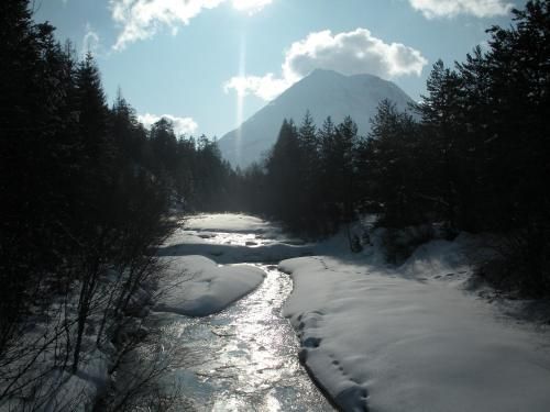 صورة الفندق 18