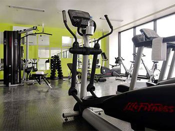 Hotel Photo 21