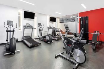 Hotel Photo 22