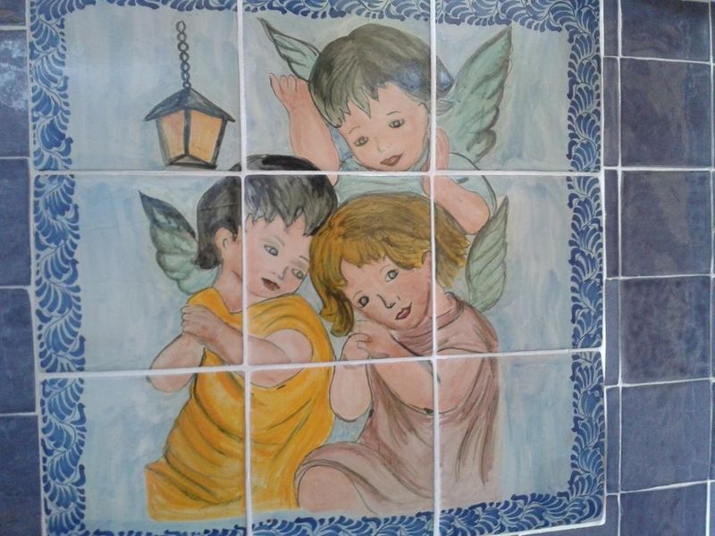 صورة الفندق 9