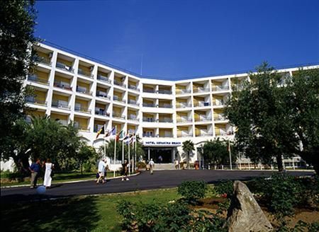 Hotel Photo 22