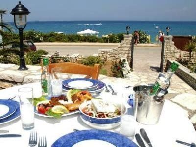 صورة الفندق 4