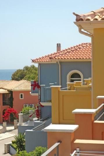 صورة الفندق 5