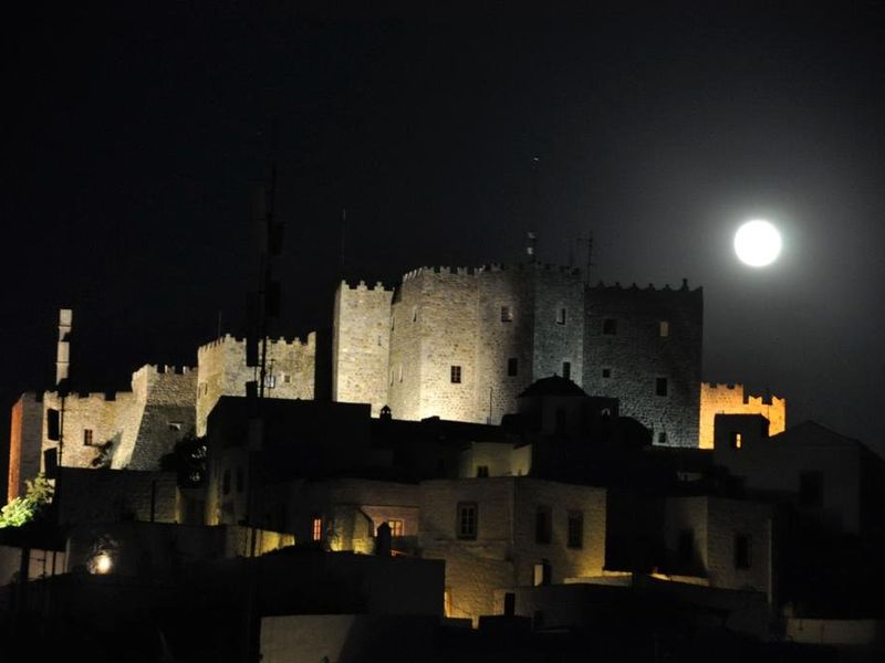 صورة الفندق 22