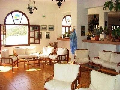 صورة الفندق 6