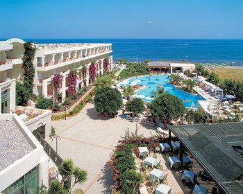 Hotel Photo 24