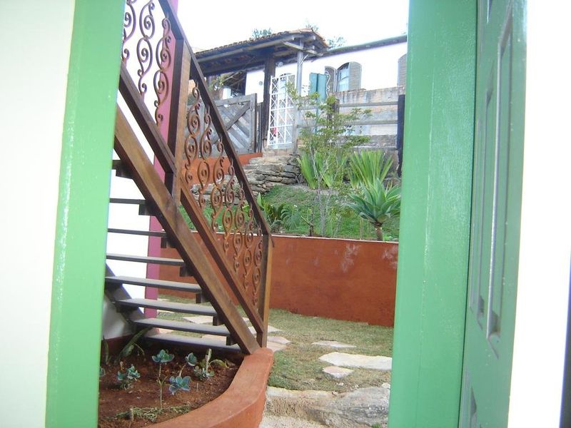 صورة الفندق 23