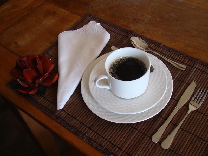 صورة الفندق 8