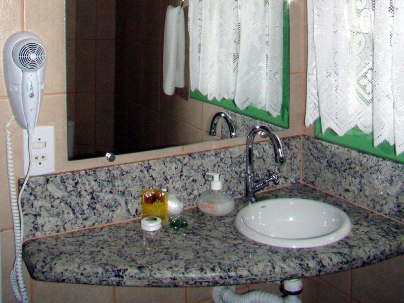 صورة الفندق 9