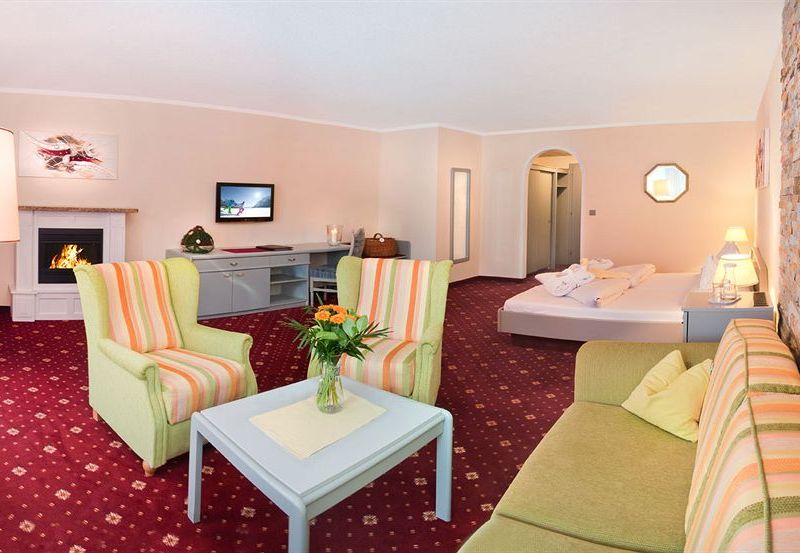 Hotel Photo 6