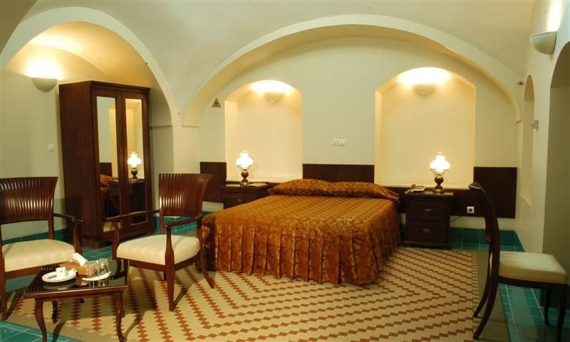 صورة الفندق 2