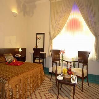 صورة الفندق 3
