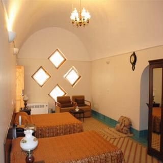 صورة الفندق 4