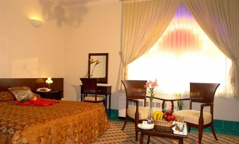 صورة الفندق 5