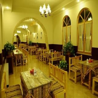 صورة الفندق 7