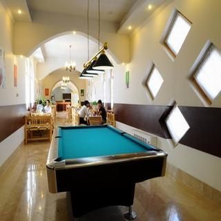 صورة الفندق 9