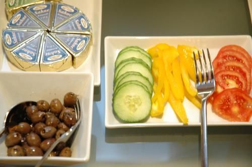 صورة الفندق 12