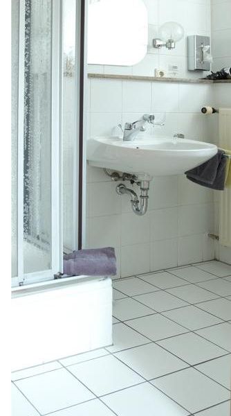 صورة الفندق 7