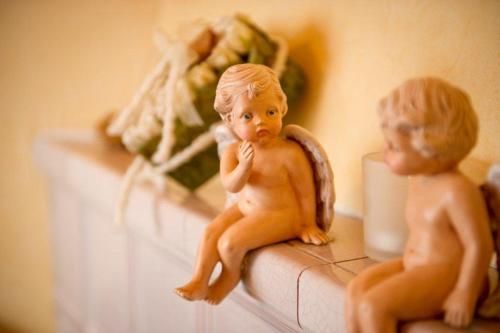 صورة الفندق 10