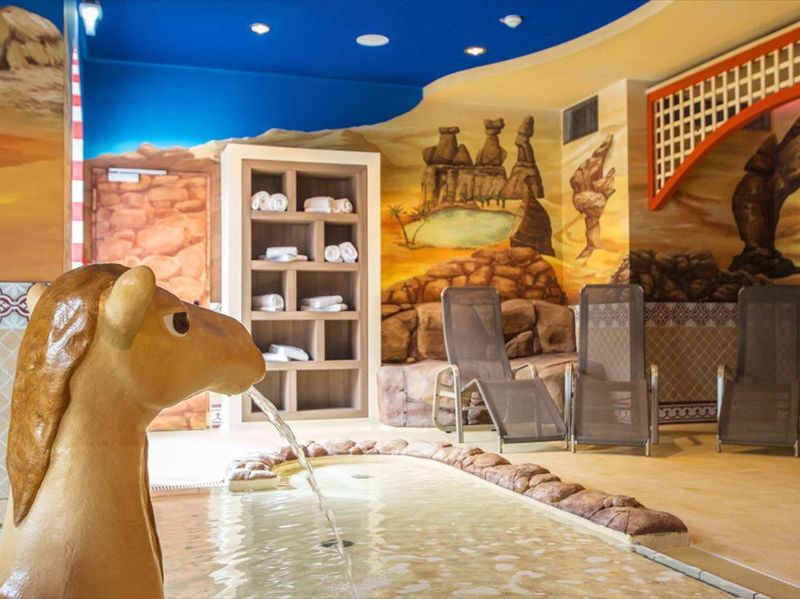 Hotel Photo 18