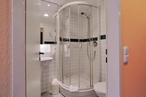 صورة الفندق 11