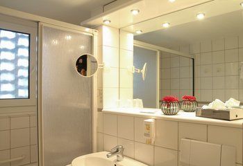 صورة الفندق 10