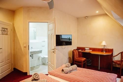 Hotel Photo 4