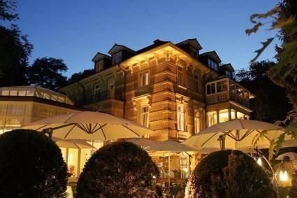 Hotel Photo 24