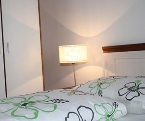 Ischlzimmer Bad Ischl Austria