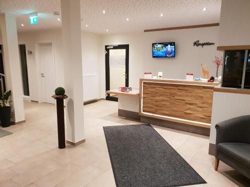 Hotel Photo 18