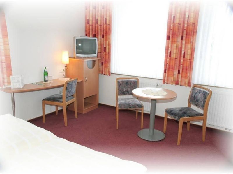 Hotel Photo 7