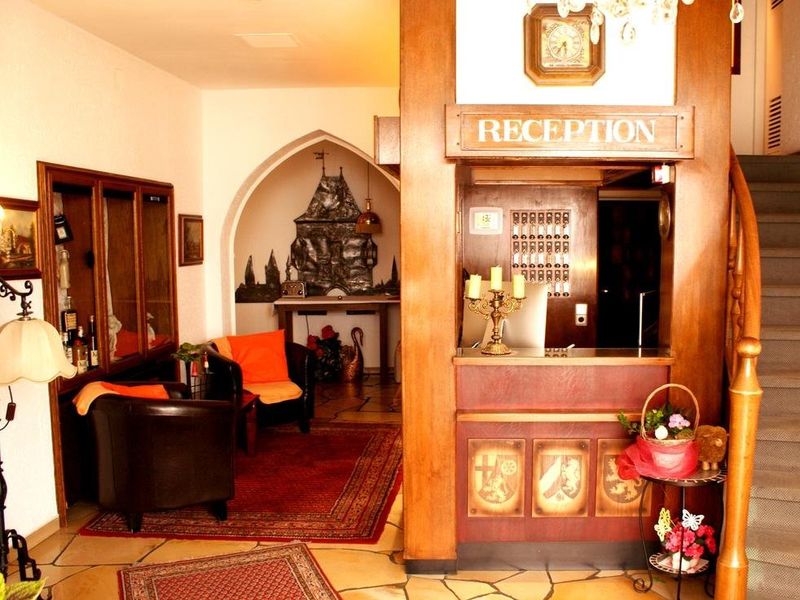 Hotel Photo 17
