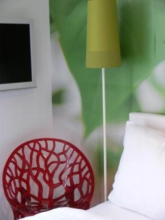 صورة الفندق 6