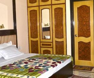 Sanskriti Home Stay Agra India