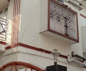 R S Corporate Guest House Kolkata India