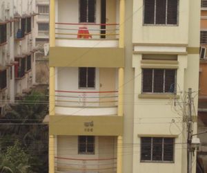 Deepalay Guesthouse Kolkata India