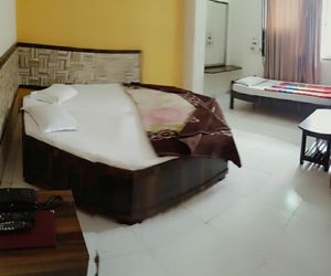 Hotel Saffronn Nashik India